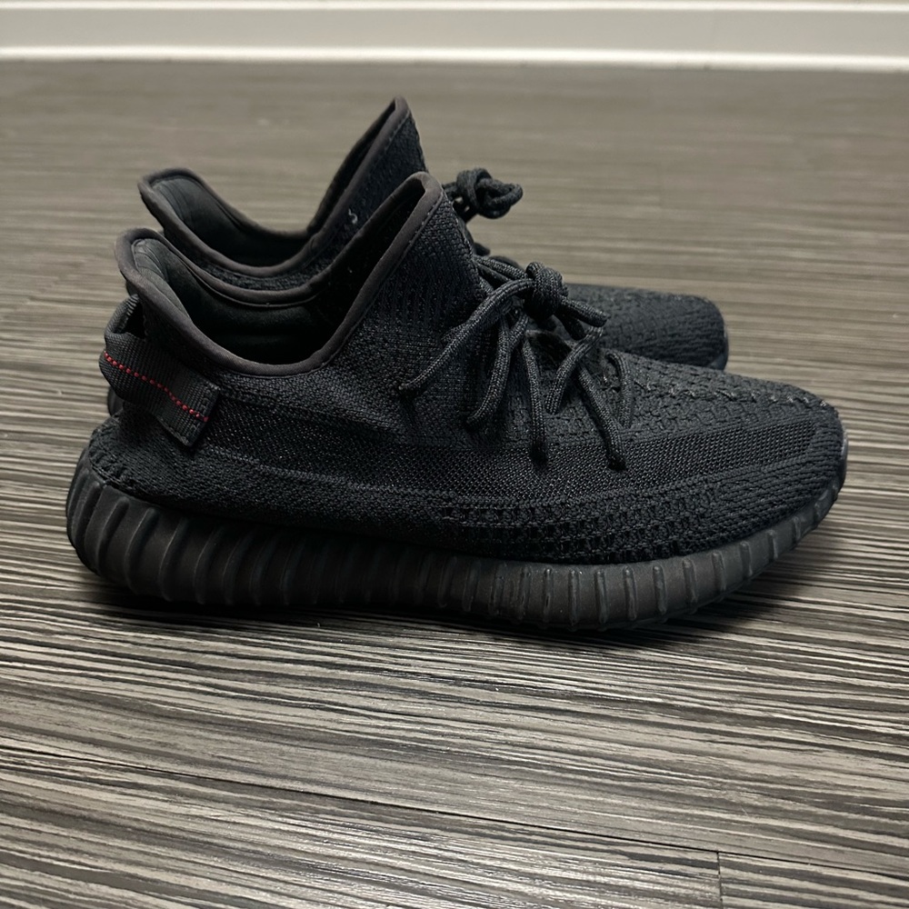 Yeezy 350 Boost